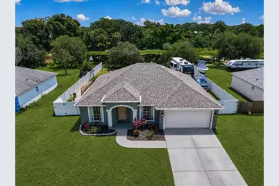 5904 33rd Drive E, Palmetto, FL 34221 - Photo 1