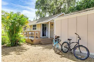 1832 B Worrington St St, Sarasota, FL 34231 - Photo 1