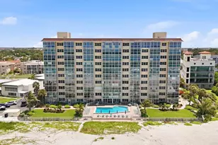 255 The Esplanade N, Venice, FL 34285 - Photo 1