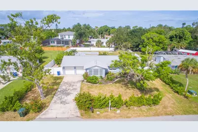 6344 Glencoe Avenue, Sarasota, FL 34231 - Photo 1