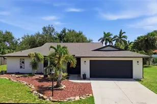 432 S Shore Dr, Osprey, FL 34229 - Photo 1