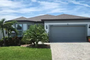 10241 Coastal Shrs Dr, Parrish, FL 34219 - Photo 1