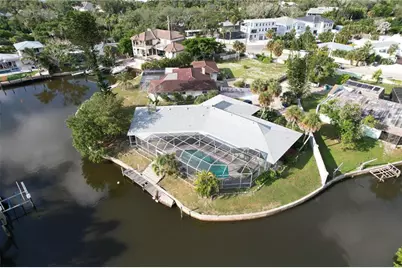 6937 Midnight Pass Road, Sarasota, FL 34242 - Photo 1