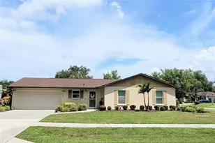 3885 47th St, Sarasota, FL 34235 - Photo 1