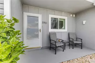12274 SW Egret Cir, Lake Suzy, FL 34269 - Photo 1