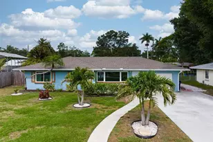 1512 W 42nd St, Bradenton, FL 34205 - Photo 1