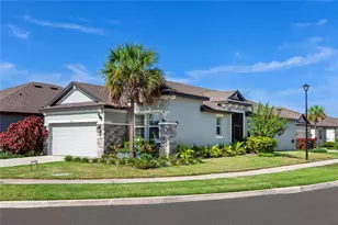 8561 Whispering St, Sarasota, FL 34240 - Photo 1