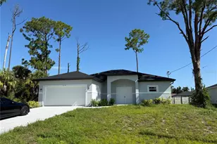 2778 Pebble Ave, North Port, FL 34286 - Photo 1