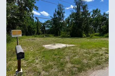 3022 12th Avenue E, Bradenton, FL 34208 - Photo 1