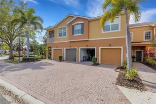 8059 Limestone Ln, Sarasota, FL 34233 - Photo 1