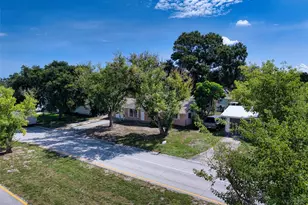 4115 37th St W, Bradenton, FL 34205 - Photo 1