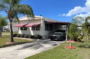 5037 9th St W, Bradenton, FL 34207 - Photo 1