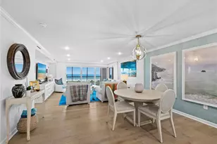 420 Beach Rd, Sarasota, FL 34242 - Photo 1