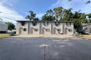 312 57th Ave Dr E, Bradenton, FL 34203 - Photo 1
