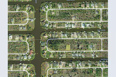 15769 Melport Circle, Port Charlotte, FL 33981 - Photo 1