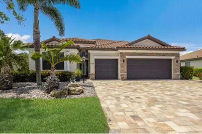13616 Saw Palm Creek Trail, Lakewood Ranch, FL 34211 - Photo 1