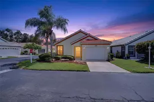1250 Capri Isles Blvd, Venice, FL 34292 - Photo 1