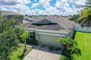 8834 39th St Cir E, Parrish, FL 34219 - Photo 1