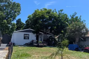 1854 Debbie St, Sarasota, FL 34231 - Photo 1