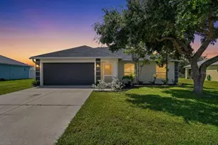 5815 33rd Dr E, Palmetto, FL 34221 - Photo 1