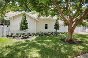 1862 Prospect St, Sarasota, FL 34239 - Photo 1