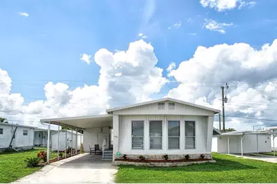 716 50th Avenue W, Bradenton, FL 34207 - Photo 1