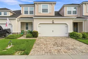 3684 Fescue Ln, Sarasota, FL 34232 - Photo 1