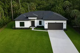2032 Roscoe Ln, North Port, FL 34288 - Photo 1