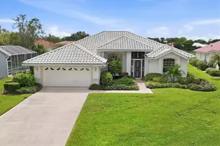 9010 Ashbourne Ct, Sarasota, FL 34238 - Photo 1