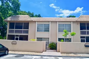 3360 S Osprey Ave, Sarasota, FL 34239 - Photo 1
