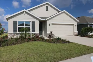 5119 Adega Wy, Bradenton, FL 34211 - Photo 1