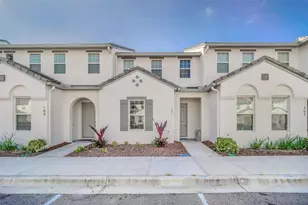 147 Captiva Dr, Davenport, FL 33896 - Photo 1