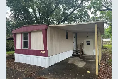 3535 Island Oaks N, Lakeland, FL 33805 - Photo 1