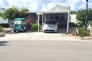 443 Pansy St, Davenport, FL 33837 - Photo 1