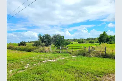 9965 S US Highway 37, Mulberry, FL 33860 - Photo 1
