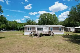 1140 Jody Rd, Bartow, FL 33830 - Photo 1