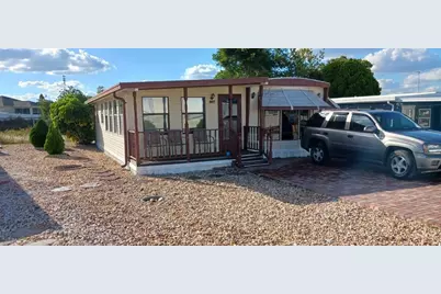 227 Palm Crest Lane #12, Davenport, FL 33837 - Photo 1