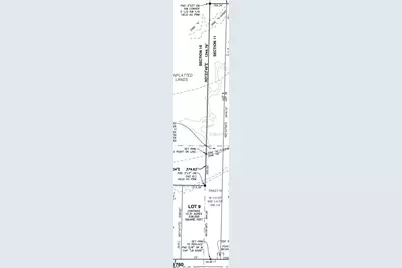 5028 SE Co Rd 760, Arcadia, FL 34266 - Photo 1