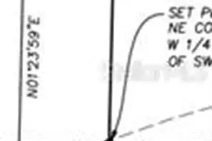 5090 SE Co Rd 760, Arcadia, FL 34266 - Photo 1