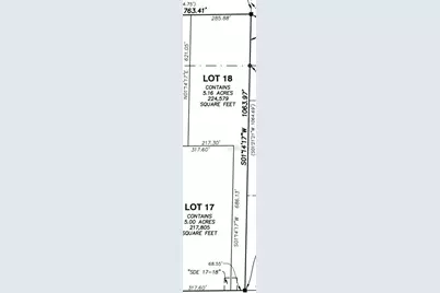 5360 SE Co Rd 760, Arcadia, FL 34269 - Photo 1