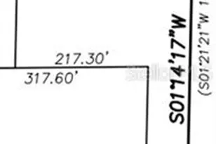 5360 SE Co Rd 760, Arcadia, FL 34269 - Photo 1