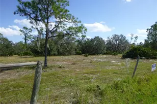 2500 Gabriel Rd, Fort Meade, FL 33841 - Photo 1