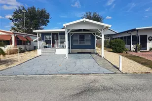 612 Golf Crest Ln, Davenport, FL 33837 - Photo 1