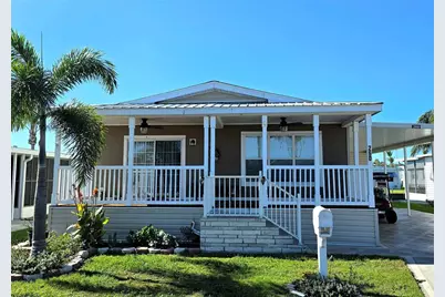 260 Pelican Lane, Haines City, FL 33844 - Photo 1