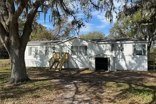 4126 W Bella Vista St, Lakeland, FL 33810 - Photo 1