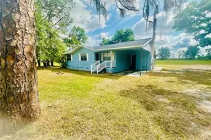 2496 Brooke Rd, Fort Meade, FL 33841 - Photo 1