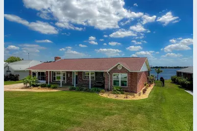 217 W Lake Damon Drive, Avon Park, FL 33825 - Photo 1