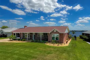 217 W Lake Damon Dr, Avon Park, FL 33825 - Photo 1