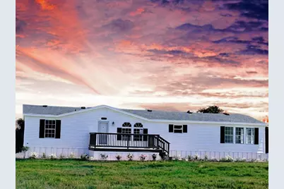 7631 Glen Meadow Drive, Lakeland, FL 33810 - Photo 1