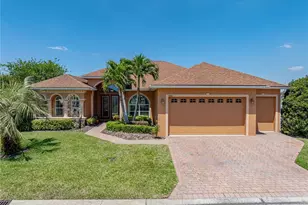 5436 Hogan Ln, Winter Haven, FL 33884 - Photo 1